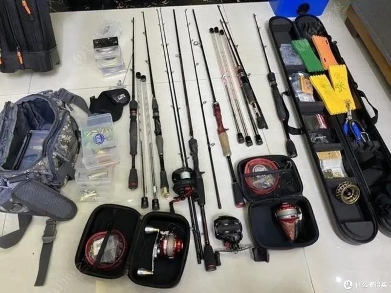 青铜峡水库：自然与垂钓的完美邂逅