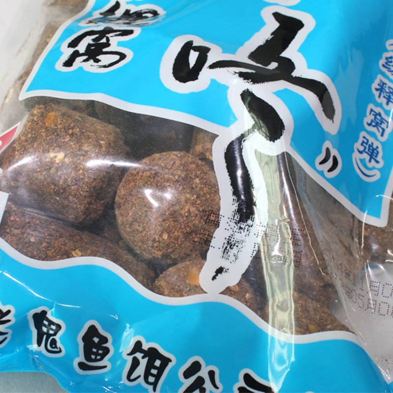 青铜峡水库能钓鱼吗？答案是肯定的，但具体情况需了解。