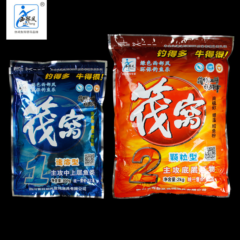 在钓鱼用品市场中，哪些公司的股票值得关注？今天，让我们一起探寻那些钓鱼用品上市公司的表现。